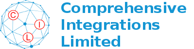 Comprehensive Integrations Limited